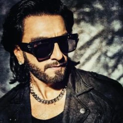 PHILIPP PLEIN SPP011M/0722 9 PHILIPP PLEIN SPP011M/0722 -Etnia Barcelona || Gucci Shop philipp plein spp011m ranveer singh