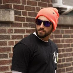 POLAR 358/77B -Etnia Barcelona || Gucci Shop polar 358