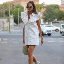 POLAR 532/02 -Etnia Barcelona || Gucci Shop polar 532 lady addict