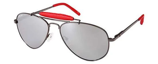 POLAR 700/22B 3 POLAR 700/22B