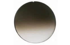 POLAR CR39 BROWN GRADIENT