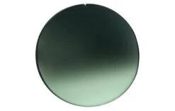 POLAR CR39 G15 GRADIENT