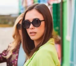 POLAR GOLD 122/408 -Etnia Barcelona || Gucci Shop polar gold 122