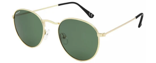 POLAR MICHIGAN/02 3 POLAR MICHIGAN/02