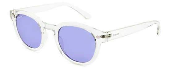 POLAR OLIVER/25A 3 POLAR OLIVER/25A