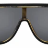 POLAR VEGAS/410 -Etnia Barcelona || Gucci Shop polar vegas 410