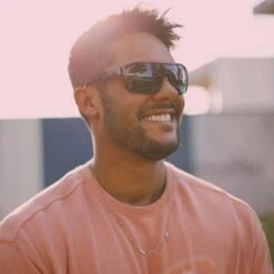 POLAR XXX/430 -Etnia Barcelona || Gucci Shop polar xxx