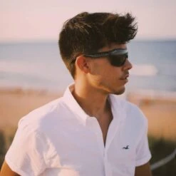 POLAR XXX/430 -Etnia Barcelona || Gucci Shop polar xxx lenshop