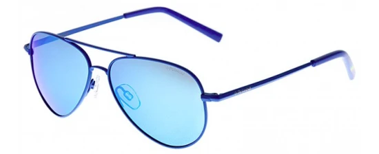 POLAROID 8015/201/JY 3 POLAROID 8015/201/JY