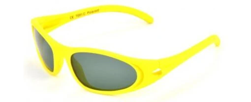 POLAROID P/T001/C 1 POLAROID P/T001/C -Etnia Barcelona || Gucci Shop polaroid p t001 c