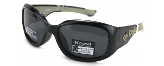 POLAROID P0211/C 3 POLAROID P0211/C