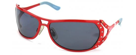 POLAROID Z802/B 3 POLAROID Z802/B