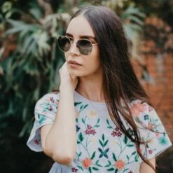 POLAR MICHIGAN/02 8 POLAR MICHIGAN/02 -Etnia Barcelona || Gucci Shop polarsunglassesmichiganlenshop gr