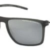 Porsche Design PORSCHE 8636/D 2 Porsche Design PORSCHE 8636/D -Etnia Barcelona || Gucci Shop porsche 8636 d