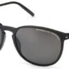 Porsche Design PORSCHE 8683/A -Etnia Barcelona || Gucci Shop porsche 8683 a