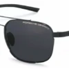 Porsche Design PORSCHE 8922/A