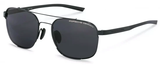 Porsche Design PORSCHE 8922/A 3 Porsche Design PORSCHE 8922/A