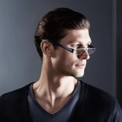 Porsche Design PORSCHE P8801/C -Etnia Barcelona || Gucci Shop porsche design 8801 4