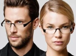 Porsche Design PORSCHE P8801/C -Etnia Barcelona || Gucci Shop porsche design 8801 gr 4