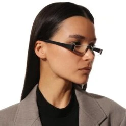 Porsche Design PORSCHE P8801/A -Etnia Barcelona || Gucci Shop porsche design 8801 presbyopia 3