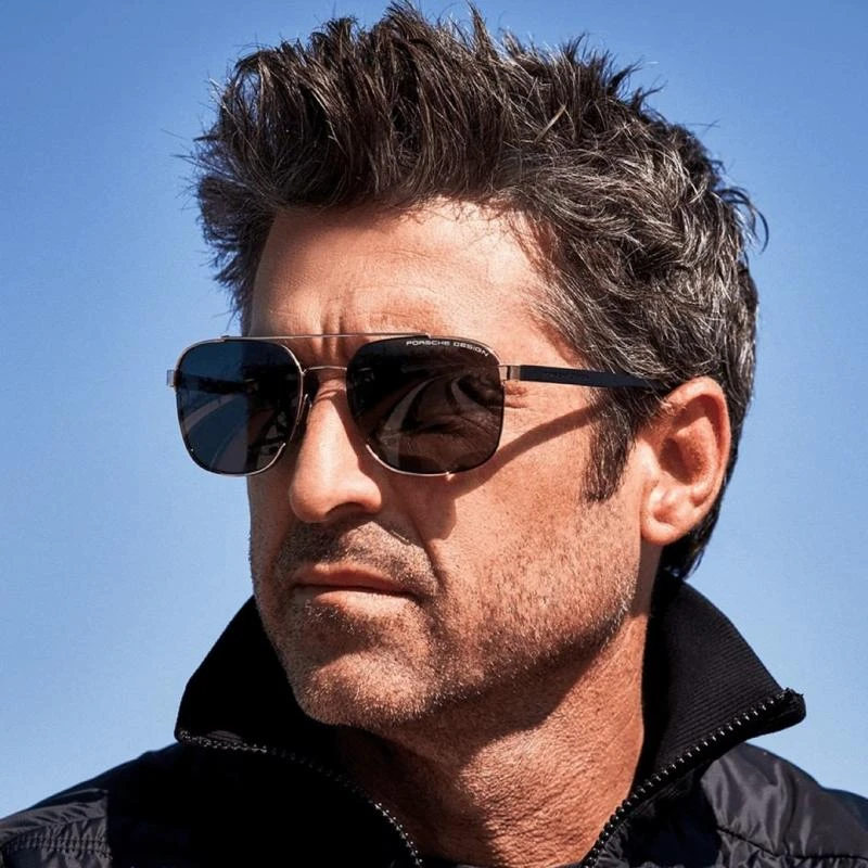 Porsche Design PORSCHE 8922/A 5 Porsche Design PORSCHE 8922/A - Image 3