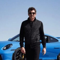 Porsche Design PORSCHE 8922/A 9 Porsche Design PORSCHE 8922/A -Etnia Barcelona || Gucci Shop porsche design 8922