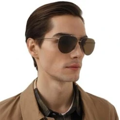 Porsche Design PORSCHE 8939/A -Etnia Barcelona || Gucci Shop porsche design 8939