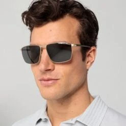 Porsche Design PORSCHE 8948/A -Etnia Barcelona || Gucci Shop porsche design 8948