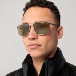 Porsche Design PORSCHE 8948/A -Etnia Barcelona || Gucci Shop porsche design eyewear 8948