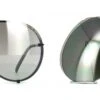 PORSCHE DESIGN P8478 SPARE LENS SET B V655 1 PORSCHE DESIGN P8478 SPARE LENS SET B V655 -Etnia Barcelona || Gucci Shop porsche design p8478 spare lens set b v6