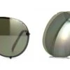 PORSCHE DESIGN P8478 SPARE LENS SET D V656 -Etnia Barcelona || Gucci Shop porsche design p8478 spare lens set d v6