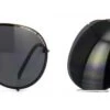 PORSCHE DESIGN P8478 SPARE LENS SET P V343 -Etnia Barcelona || Gucci Shop porsche design p8478 spare lens set p v3