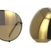 PORSCHE DESIGN P8478 SPARE LENS SET V209 -Etnia Barcelona || Gucci Shop porsche design p8478 spare lens set v209