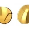 PORSCHE DESIGN P8478 SPARE LENS SET V383 -Etnia Barcelona || Gucci Shop porsche design p8478 spare lens set v383