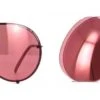 PORSCHE DESIGN P8478 SPARE LENS SET V384 -Etnia Barcelona || Gucci Shop porsche design p8478 spare lens set v384