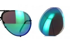 PORSCHE DESIGN P8478 SPARE LENS SET V385
