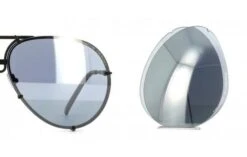 PORSCHE DESIGN P8478 SPARE LENS SET V430