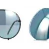 PORSCHE DESIGN P8478 SPARE LENS SET V649 -Etnia Barcelona || Gucci Shop porsche design p8478 spare lens set v649