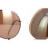 PORSCHE DESIGN P8478 SPARE LENS SET V657 -Etnia Barcelona || Gucci Shop porsche design p8478 spare lens set v657