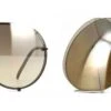 PORSCHE DESIGN P8478 SPARE LENS SET V756 -Etnia Barcelona || Gucci Shop porsche design p8478 spare lens set v756