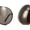 PORSCHE DESIGN P8478 SPARE LENS SET V763 -Etnia Barcelona || Gucci Shop porsche design p8478 spare lens set v763