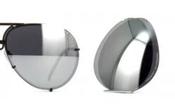 PORSCHE DESIGN P8478 SPARE LENS SET V776