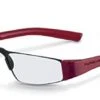 Porsche Design PORSCHE P8801/B -Etnia Barcelona || Gucci Shop porsche p8801 b 1
