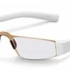 Porsche Design PORSCHE P8801/C -Etnia Barcelona || Gucci Shop porsche p8801 c