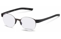 Porsche Design PORSCHE P8812/A