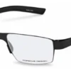 Porsche Design PORSCHE P8813/A 2 Porsche Design PORSCHE P8813/A -Etnia Barcelona || Gucci Shop porsche p8813 a