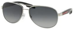 PRADA SPORT 53PS/1BC5W1