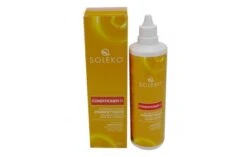 SOLEKO CONDITIONER R 250ml
