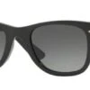 RAY-BAN JUNIOR 9066S/100/11 -Etnia Barcelona || Gucci Shop ray ban junior 9066s 100 11