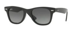 RAY-BAN JUNIOR 9066S/100/11